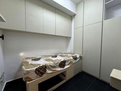 Goldleaf Gardens (D15), Terrace #577117641